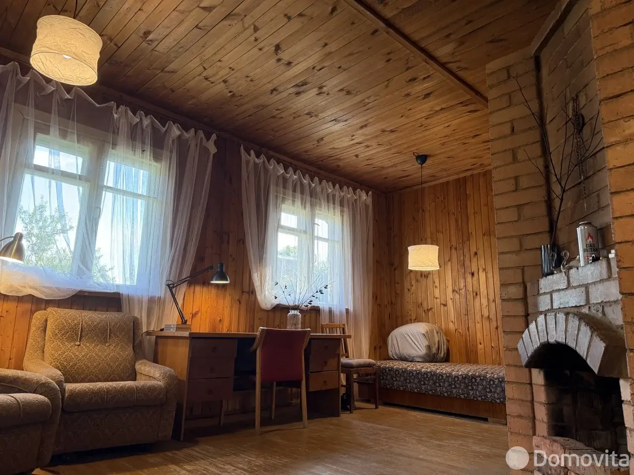 купить дачу, Репортер, 