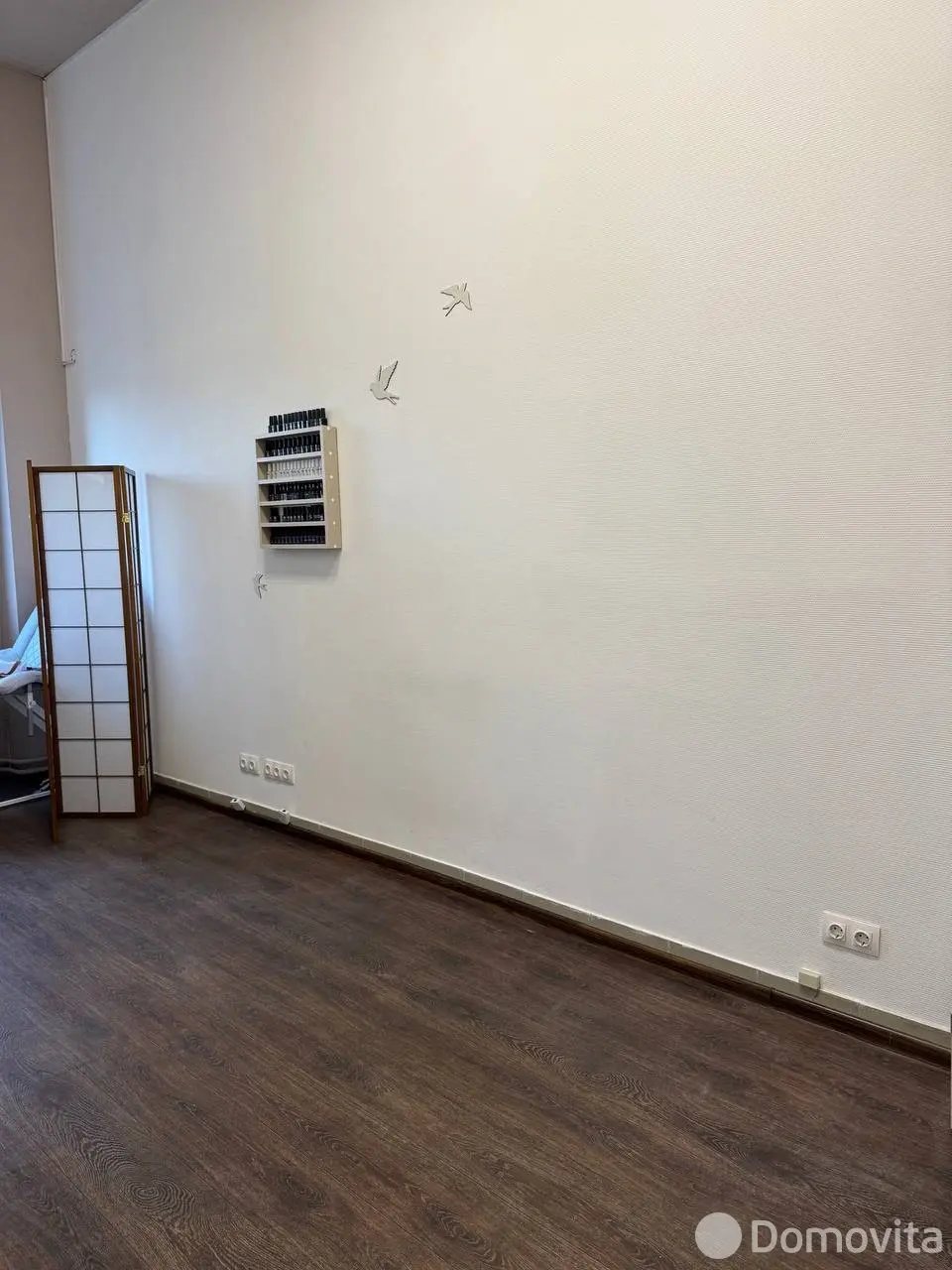 Снять офис на пр-т Независимости, д. 58 в Минске, 265USD, код 16302 - фото 4