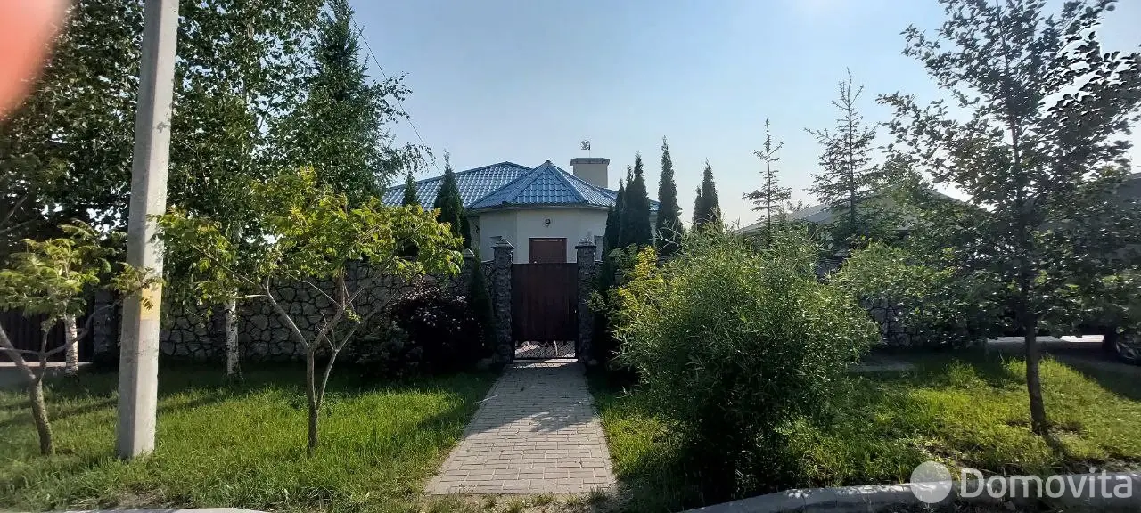 дом, Гомель, ул. Новаторская, стоимость продажи 359 460 р.