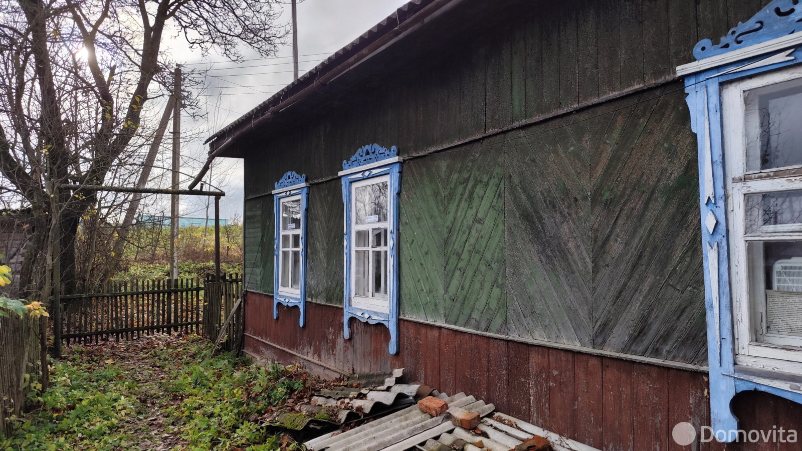 Цена продажи дома, Коханово, 