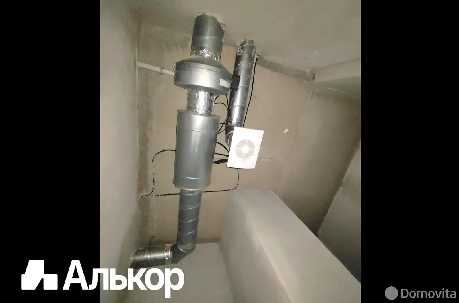 Стоимость аренды торгового объекта, Минск, ул. Нововиленская, д. 61