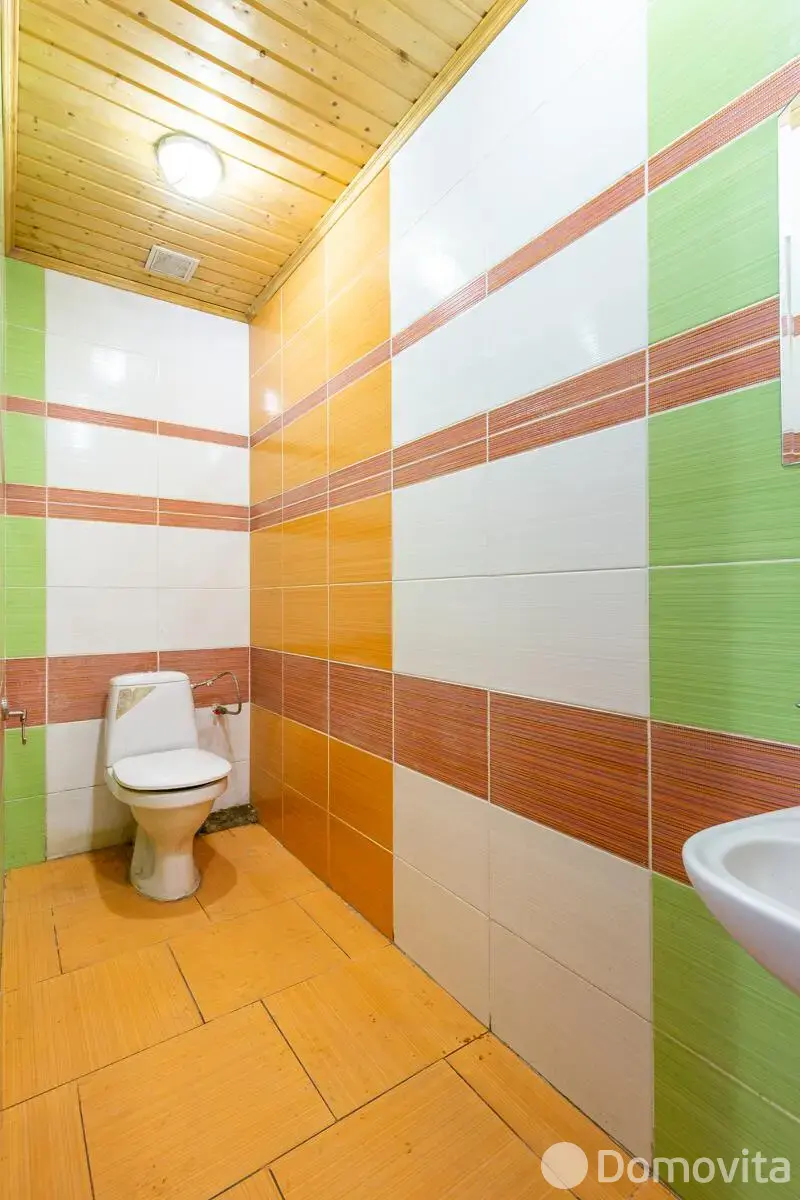 Купить помещение под сферу услуг в Семково, - фото 30