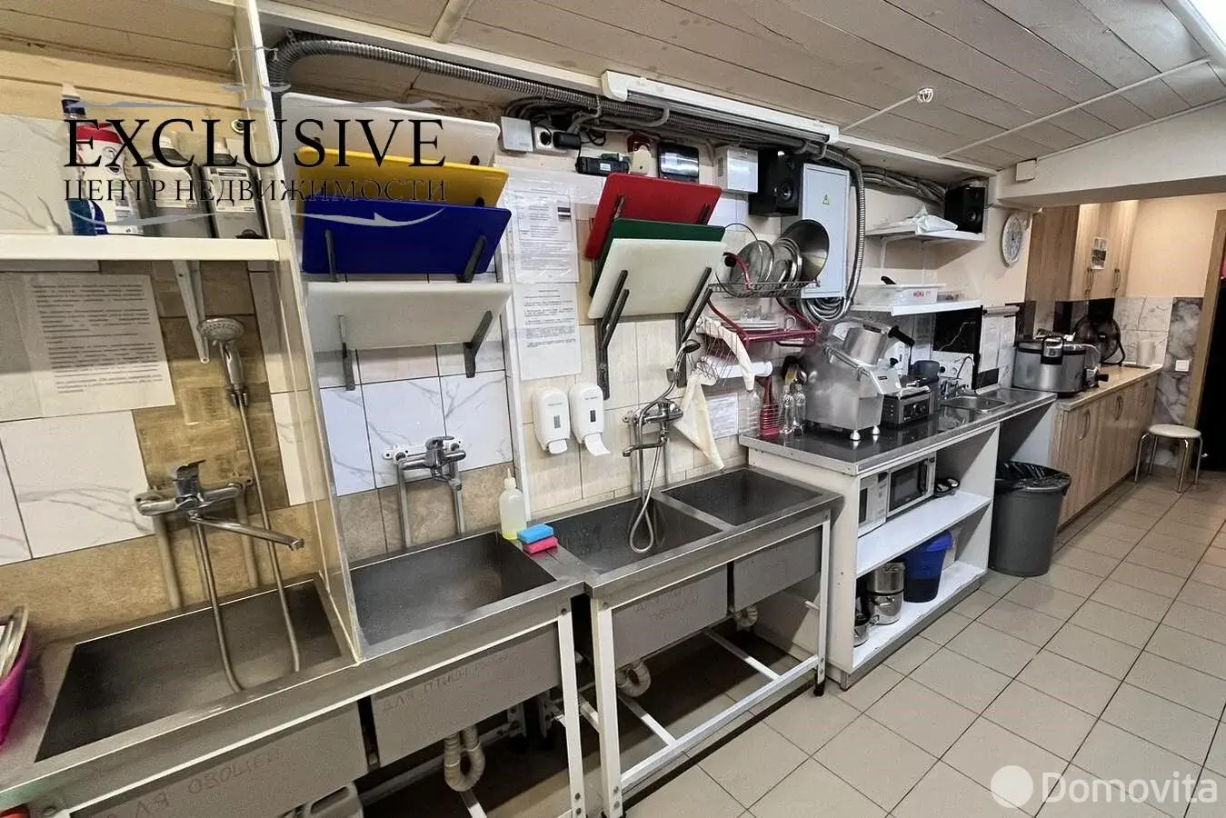 офис, Глубокое, пл. 17 Сентября, д. 16 