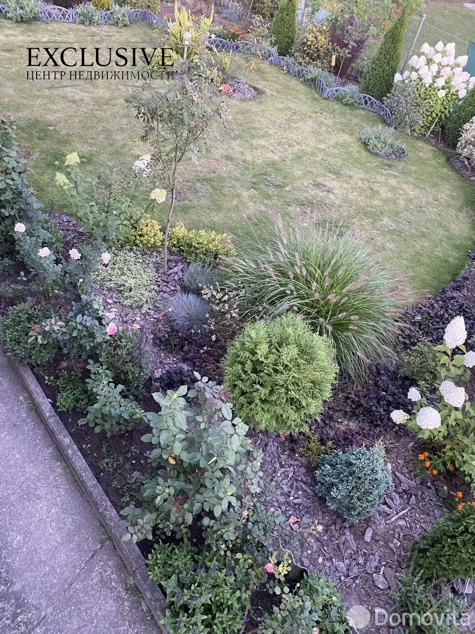 Купить 1-этажную дачу в Ива-1988 Минская область, 38000USD, код 185228 - фото 23