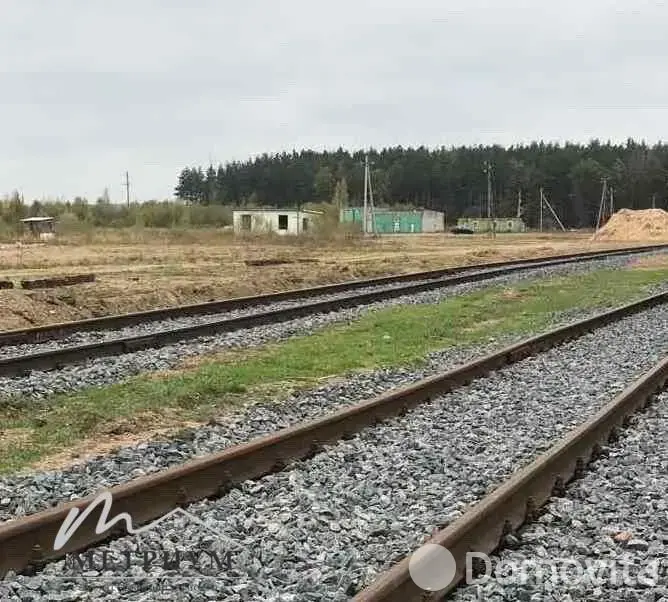 склад, Богданов,