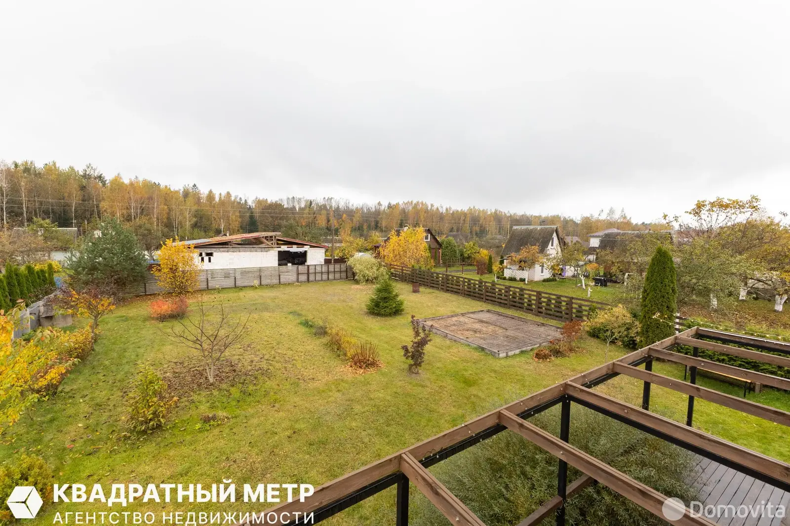 Купить 1-этажную дачу в Палетак Минская область, 53000USD, код 184332 - фото 29