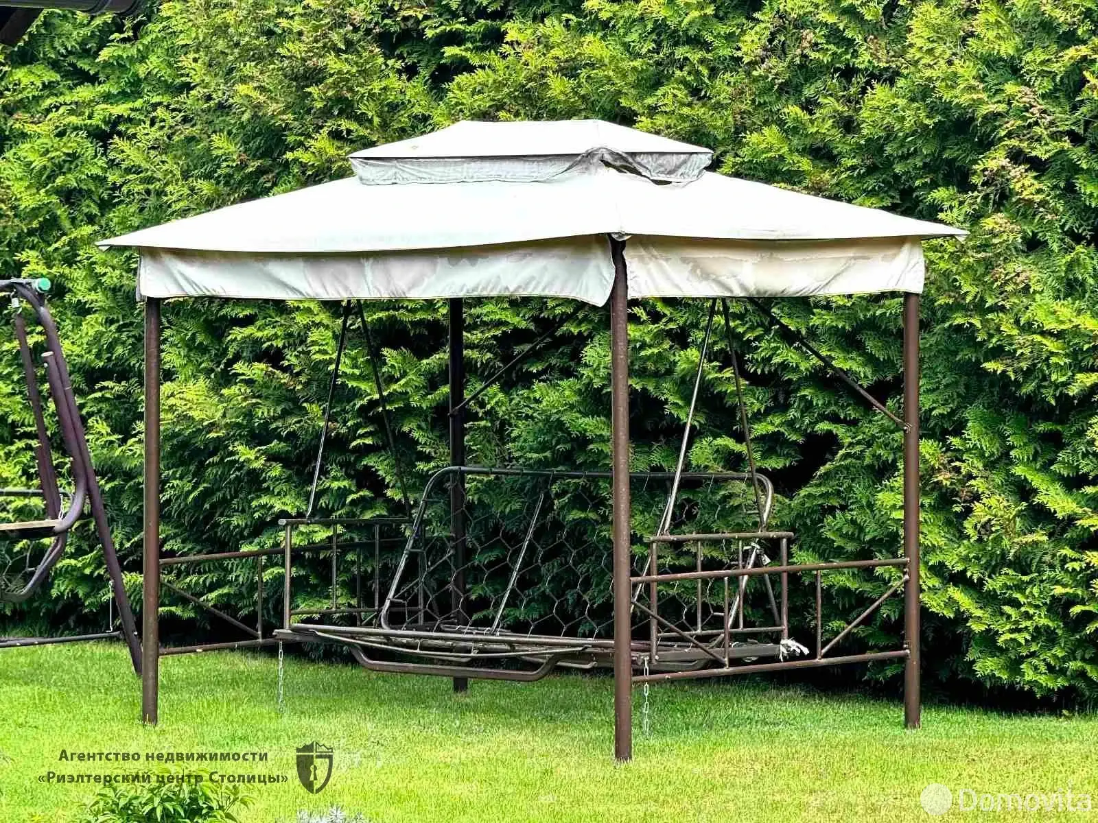 дом, Басмановка, ул. Солнечная, д. 20