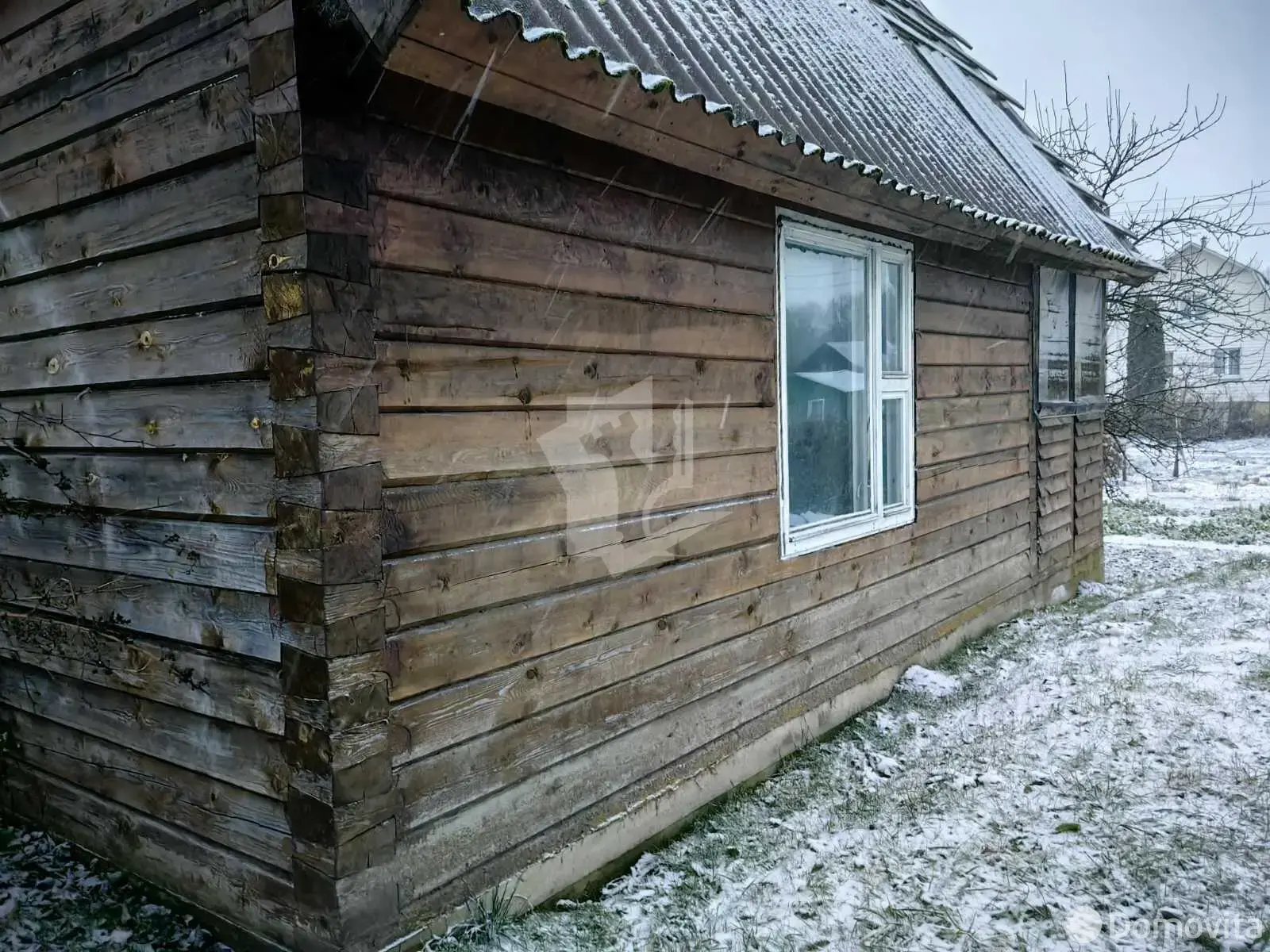 дача, Бережа, , стоимость продажи 49 448 р.