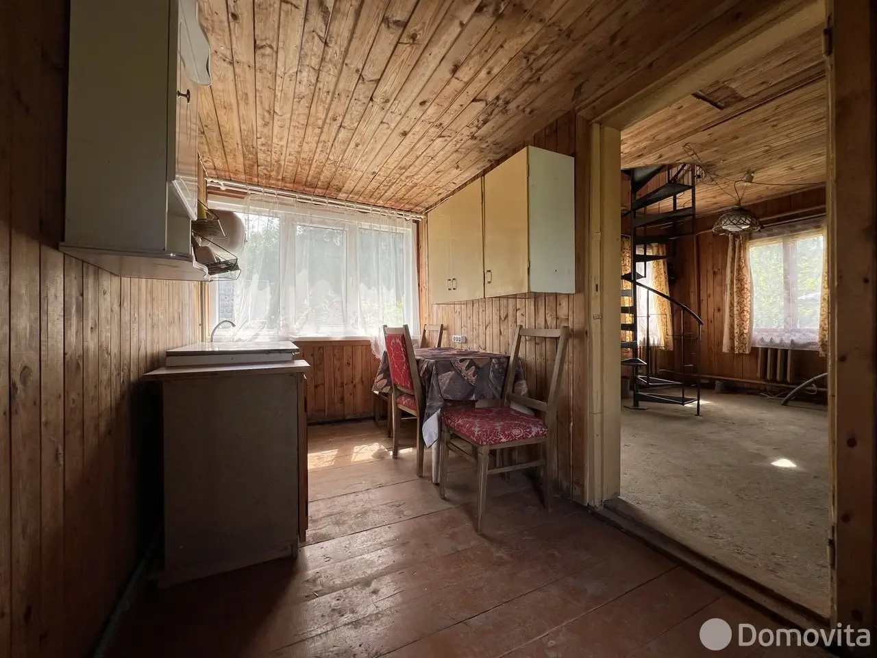 Цена продажи дачи, ЗДОРОВЬЕ-2, 