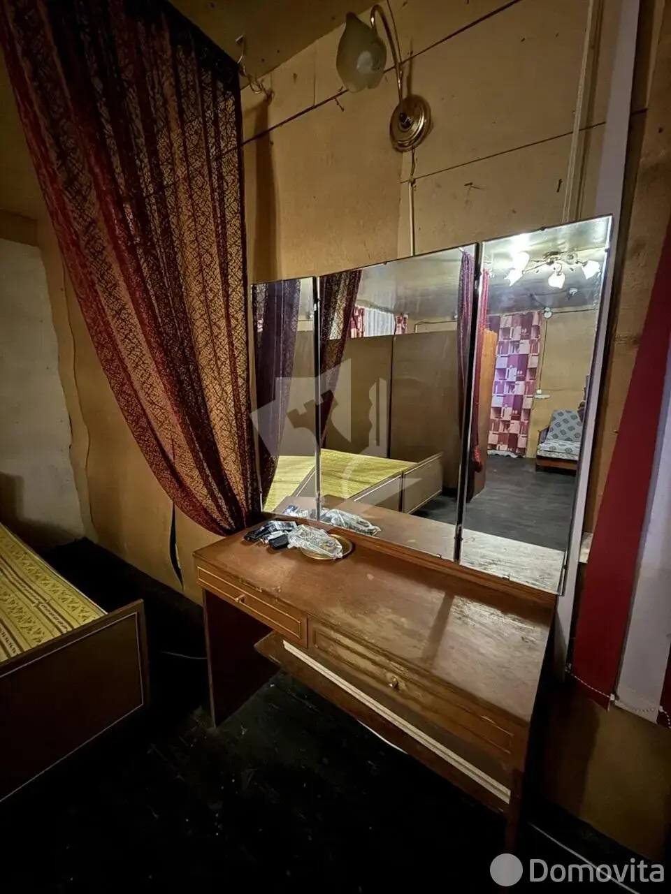 Стоимость продажи коттеджа, Ржище, 