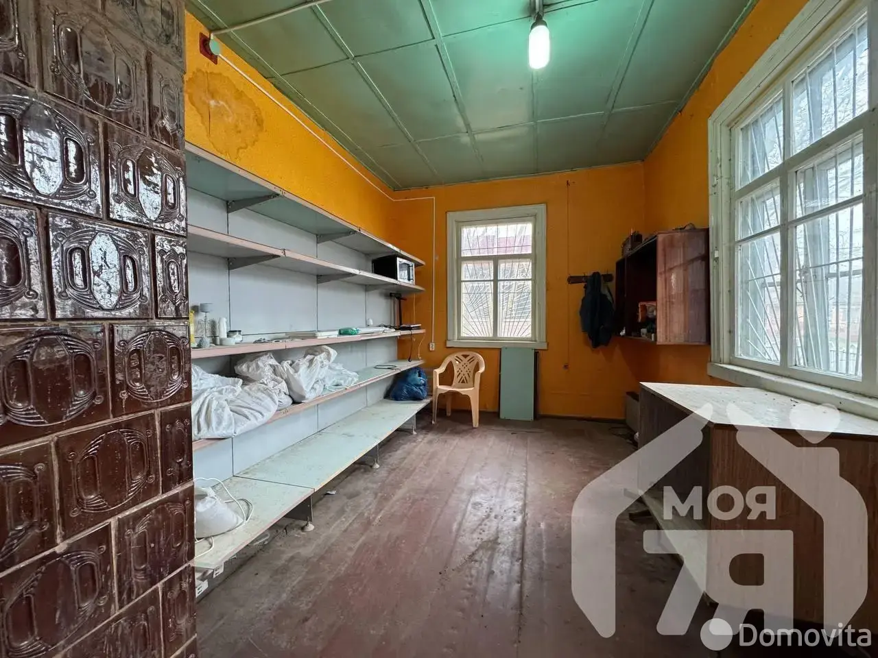 продажа объекта сферы услуг, Городок, ул. Молодечненская