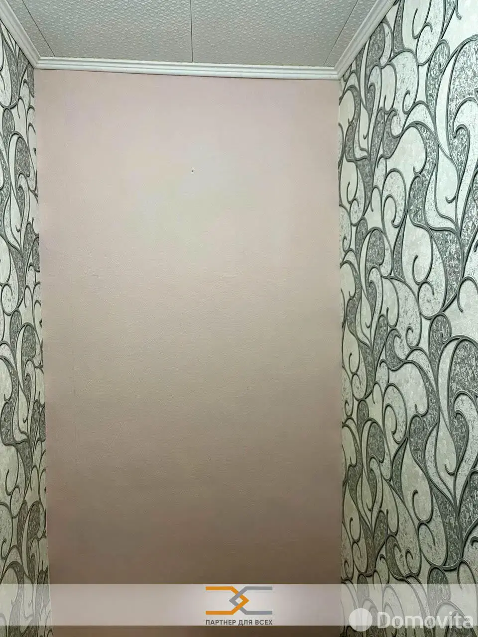 коттедж, Горки, ул. Молодёжная