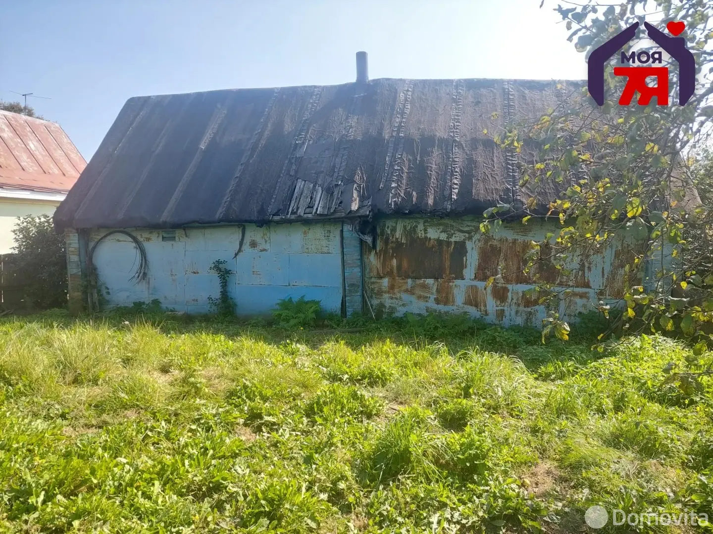 коттедж, Плиса, ул. Гагарина 