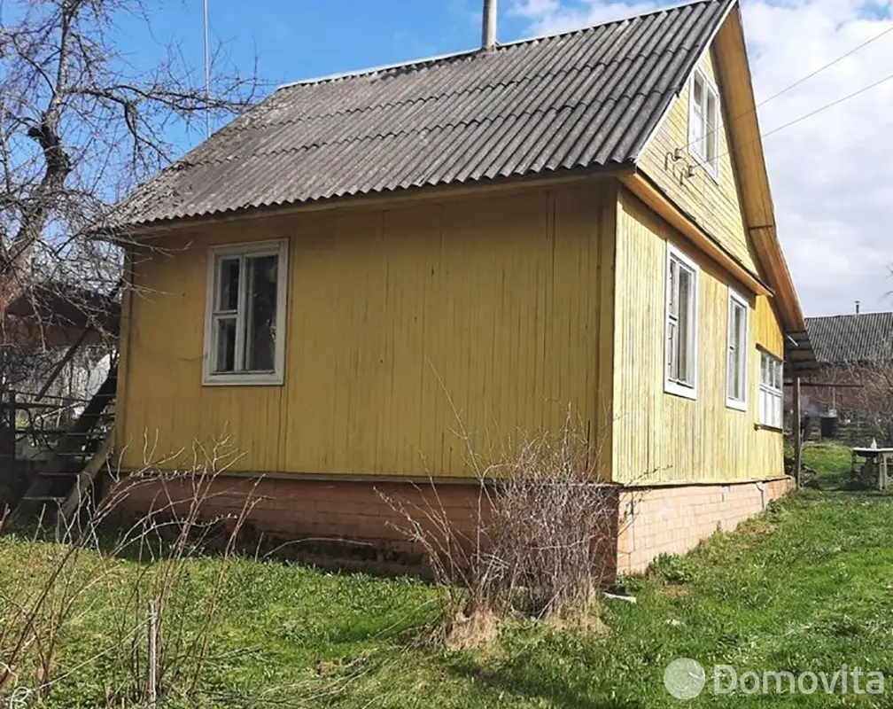купить дачу, Купалинка, 