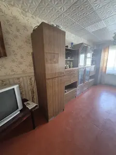 Комната, Витебск, пр-т Победы, д. 3/3