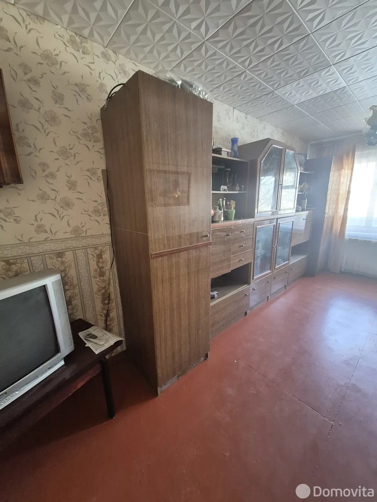 Стоимость продажи комнаты, Витебск, пр-т Победы, д. 3/3