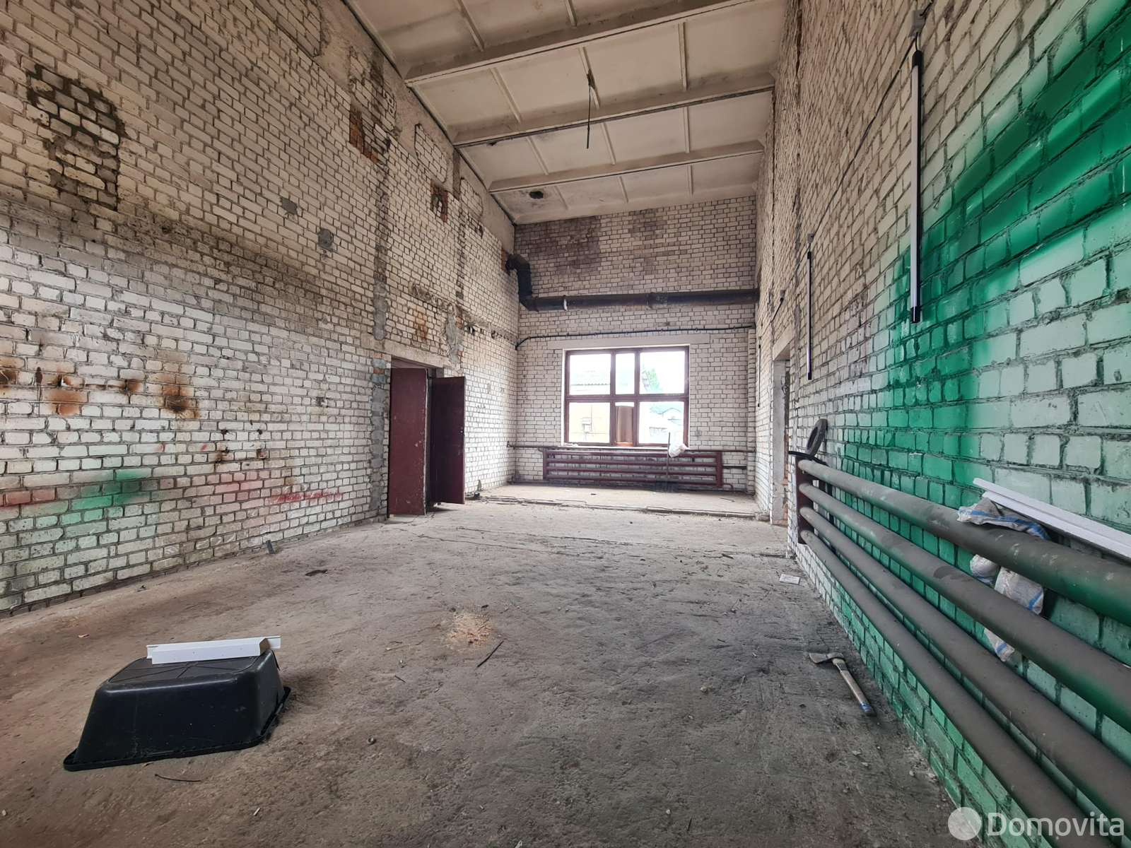 Объект сферы услуг в Молодечно, ул. Змитрока Бядули, д. 15, код 4137 - фото 38