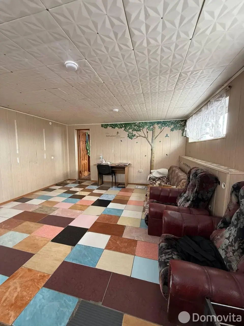 Продажа гаража в Краснополье-2 , 233000USD, код 9538 - фото 29