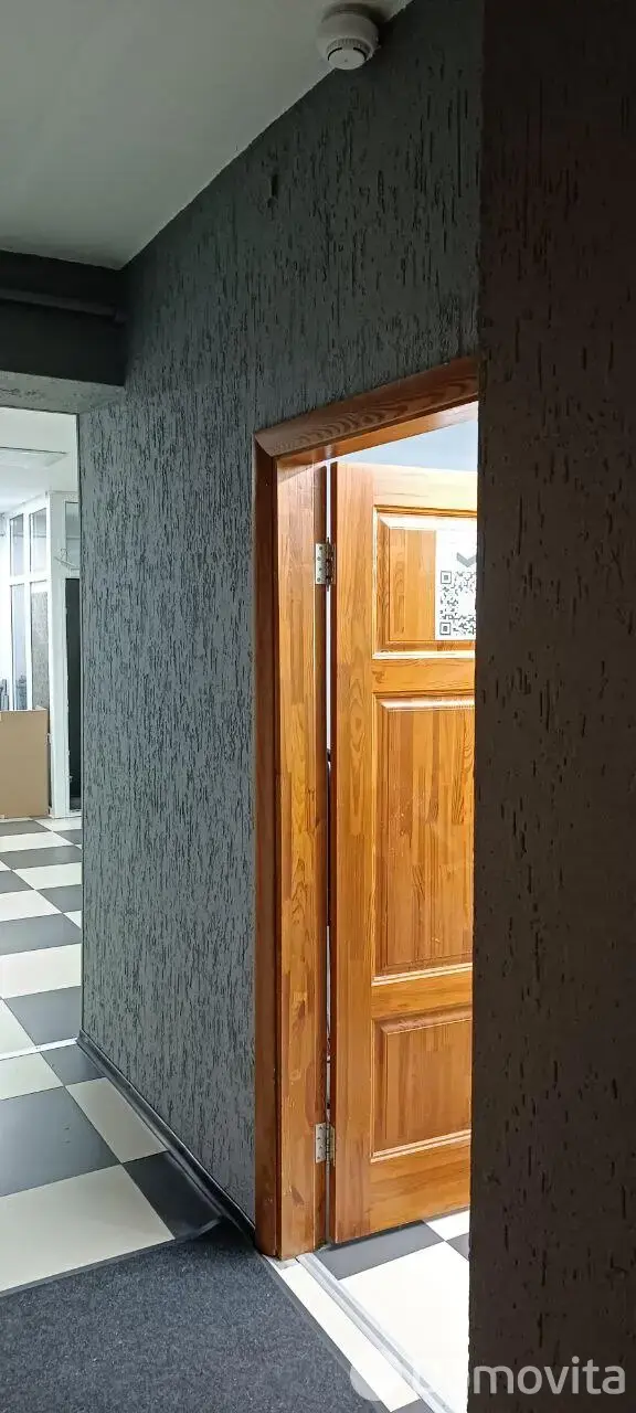 Цена продажи объекта сферы услуг, Копище, ул. Подгорная, д. 67