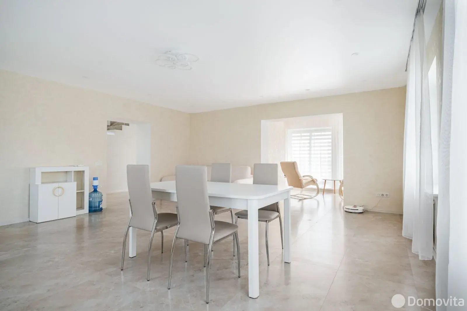 коттедж, Смолевичи, ул. Короткевича, д. 6 без посредников