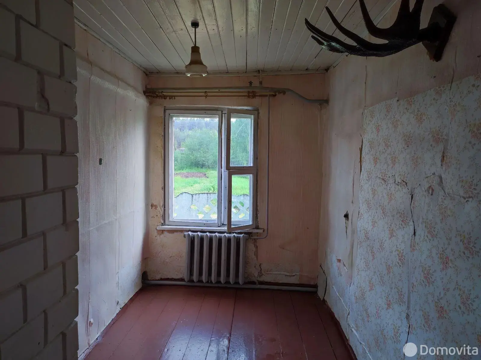 Цена продажи дома, Убель, ул. Речная, д. 22