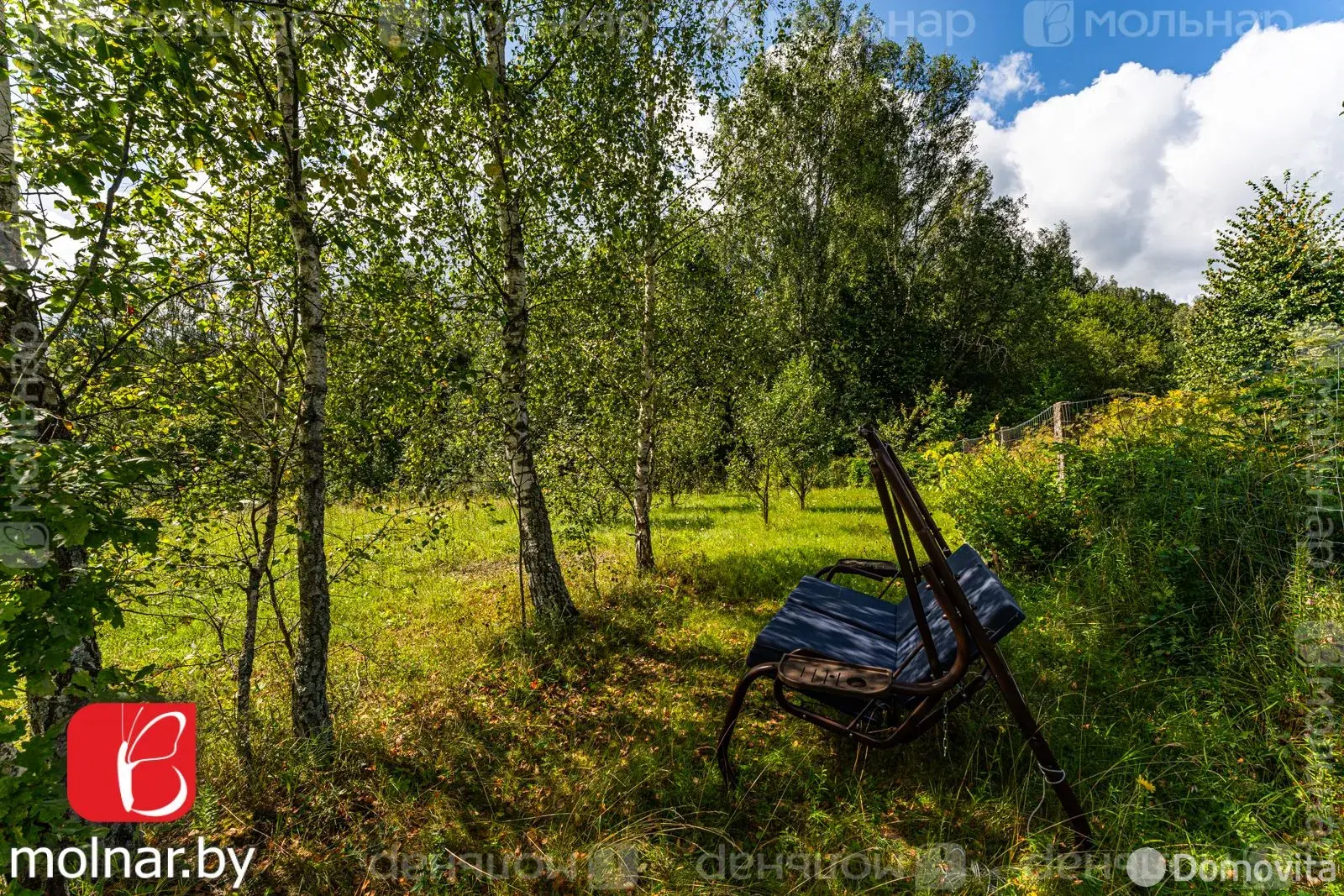Купить 1-этажную дачу в Крыница-92 Минская область, 28000USD, код 183786 - фото 21