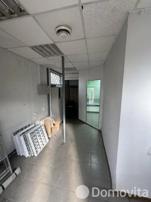 Продажа торговой точки на ул. Короткая, д. 1/Б в Колодищах, 75000USD, код 998505 - фото 14