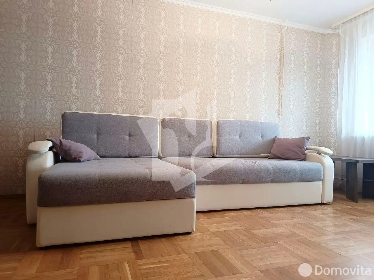 квартира, Минск, пр-т Газеты Звязда, д. 32/1 в Московском районе