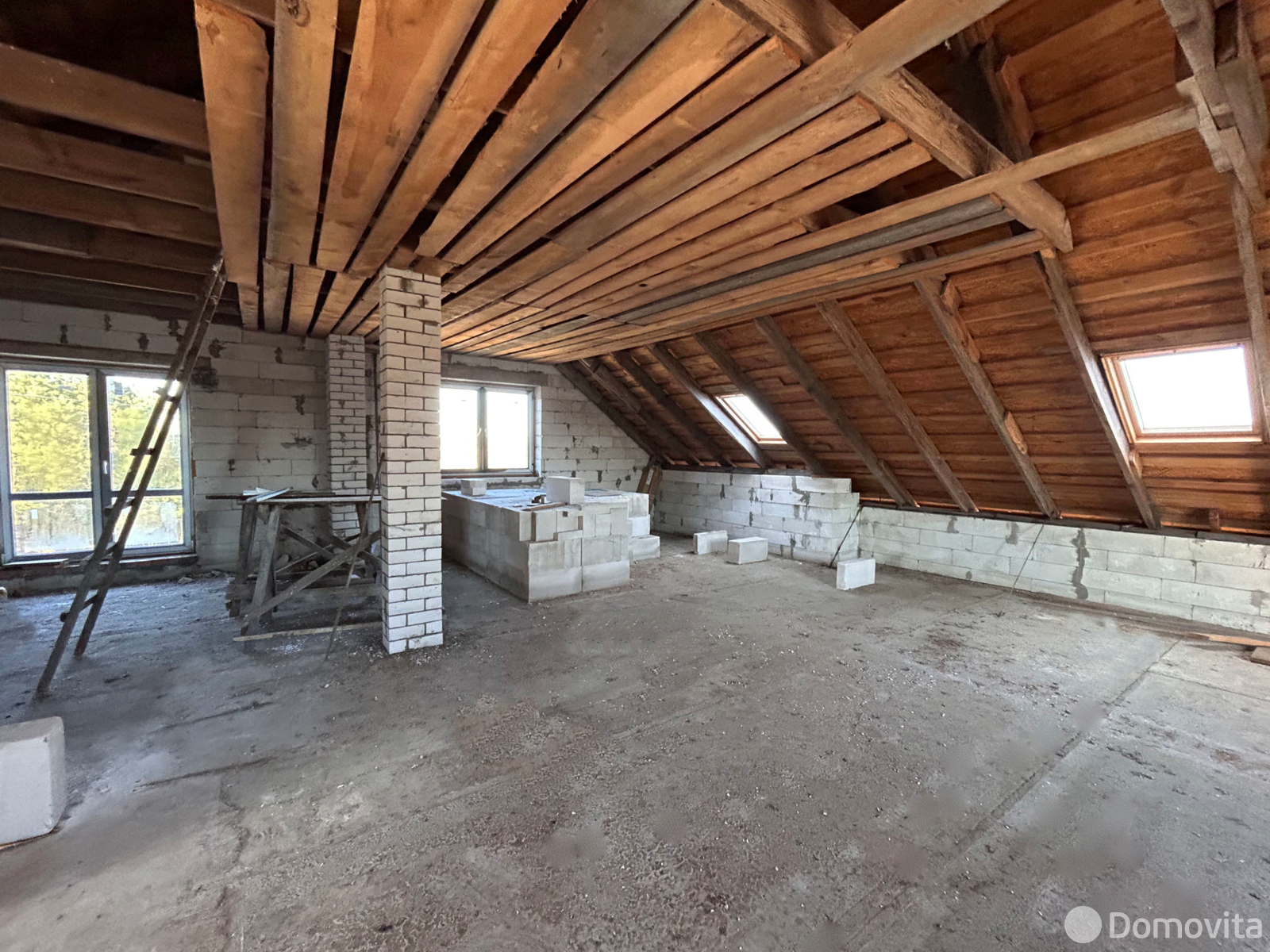 купить дом, Заречанка, ул. Заречная