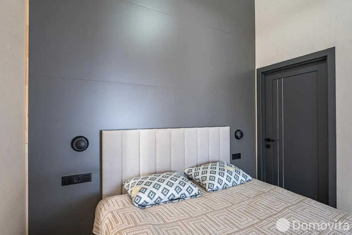 Купить помещение под сферу услуг в Малой Ольсе, д. 83/Б - фото 41