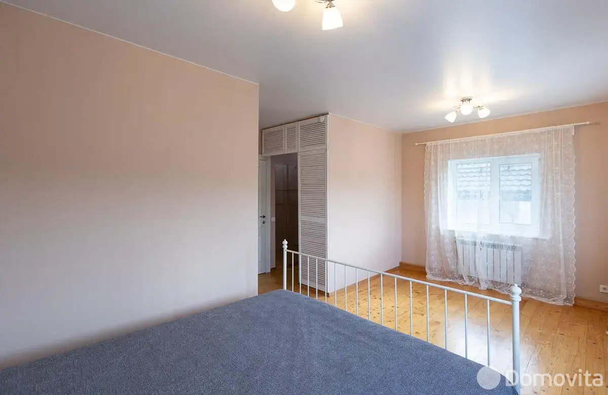 Продажа 2-этажной дачи в Дубках Витебская область, 87000USD, код 183384 - фото 41