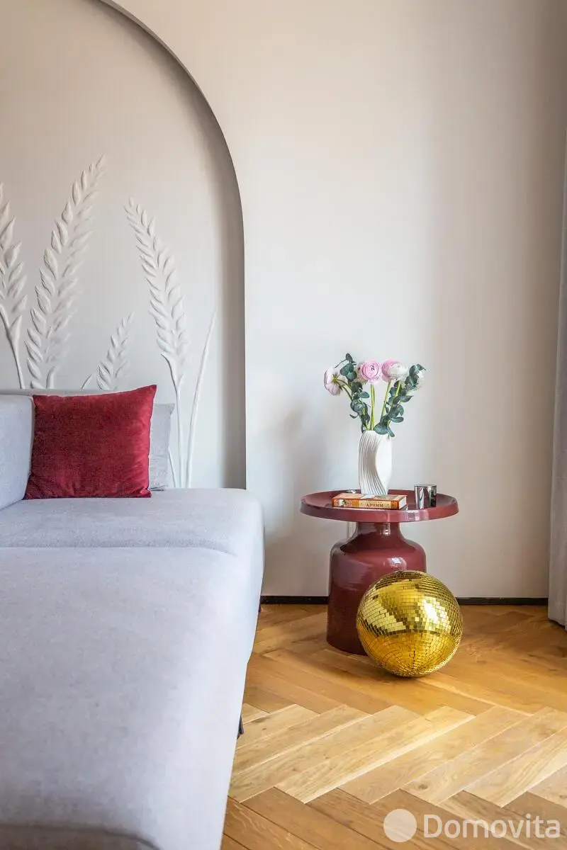 дом, Колодищи, ул. Кленовая Аллея, д. 38