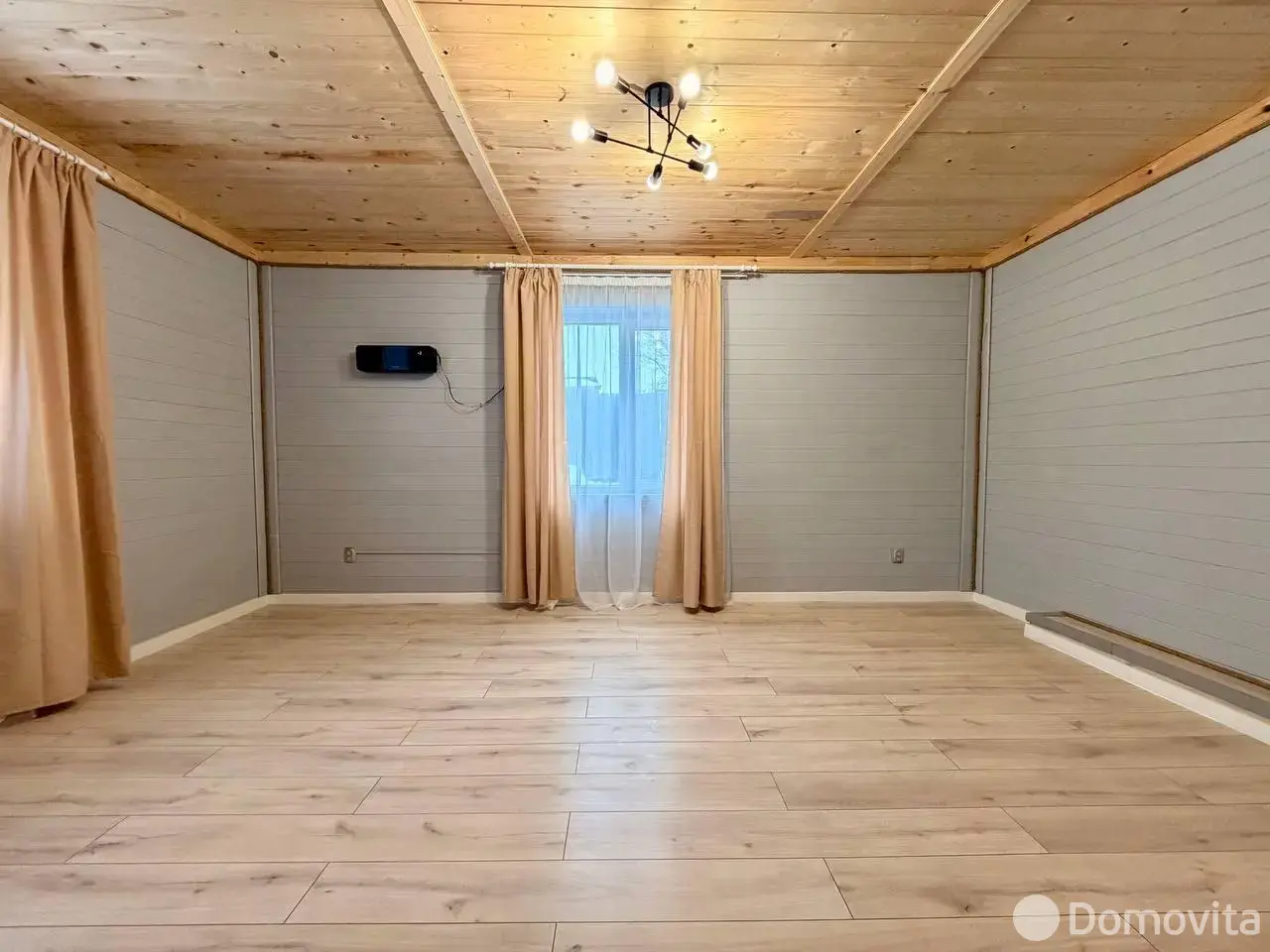 Продажа 1-этажной дачи в Летний вечер Минская область, 43000USD, код 184902 - фото 19