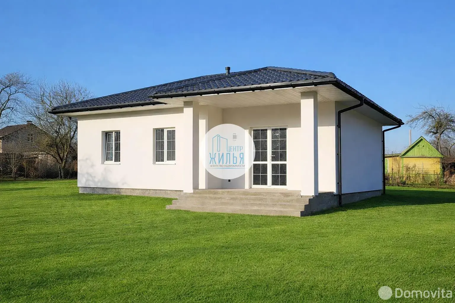 дача, Дорожник-2, - лучшее предложение