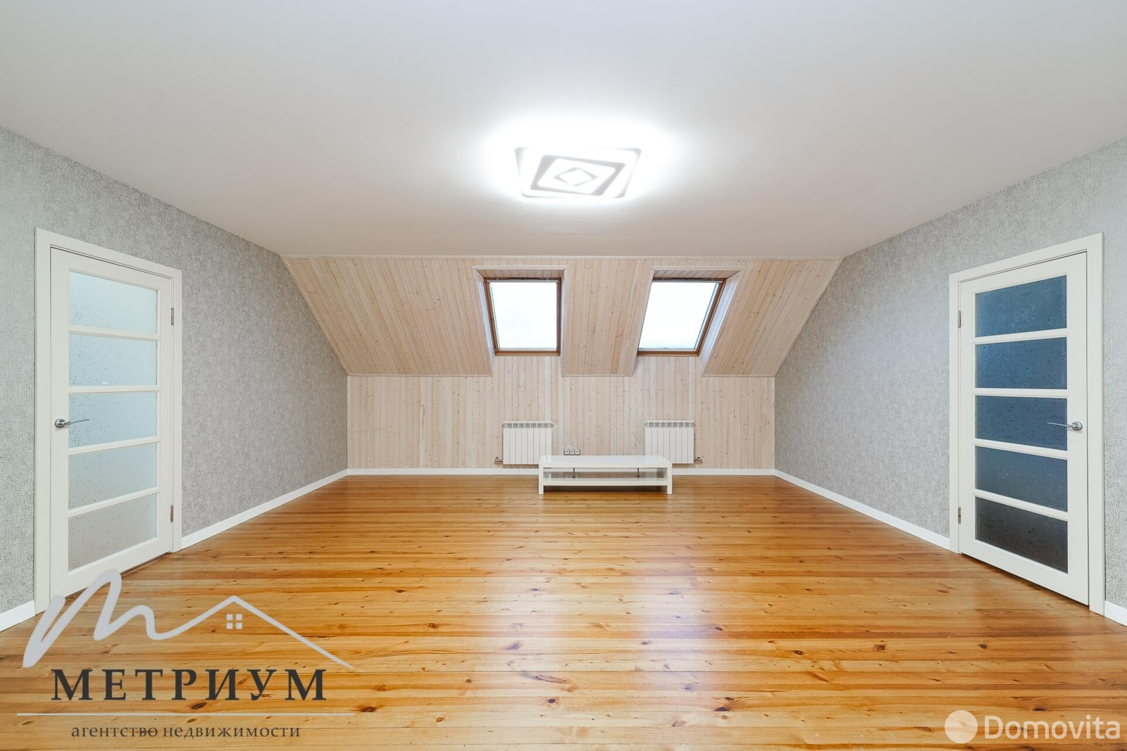 дом, Ждановичи, ул. Заречная