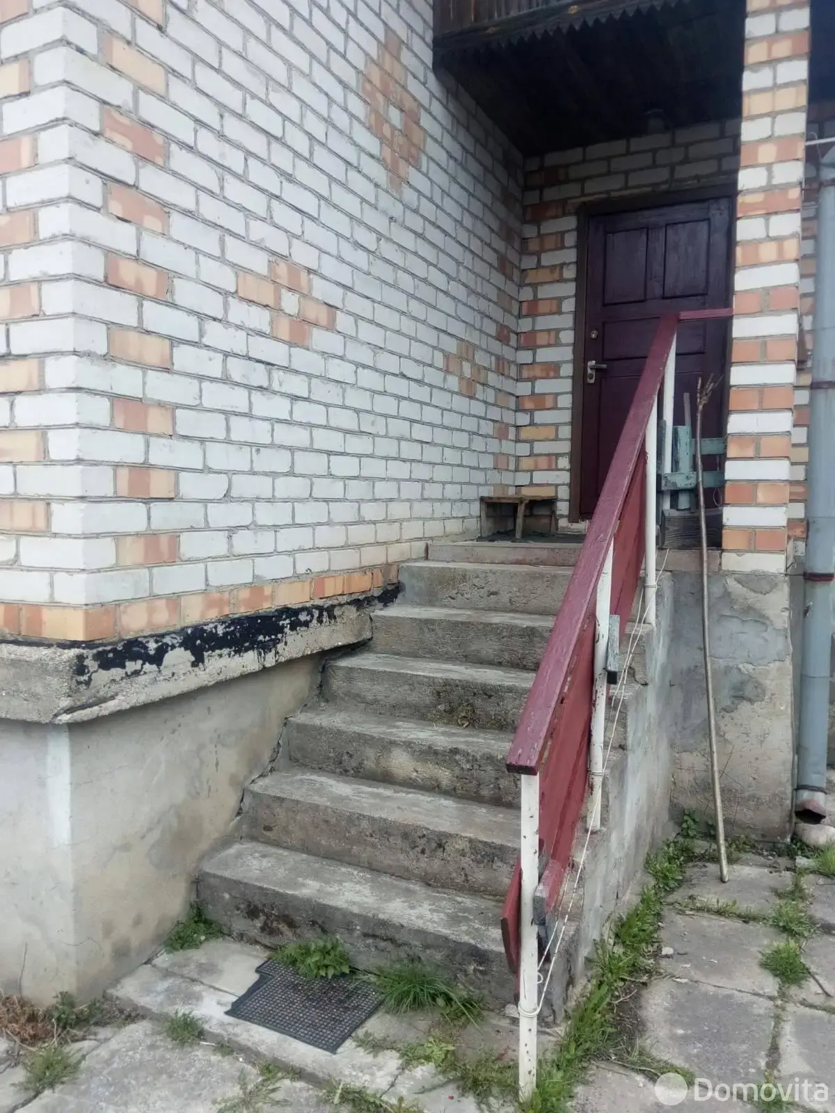 аренда дома, ВЯЗЫНКА-2, 