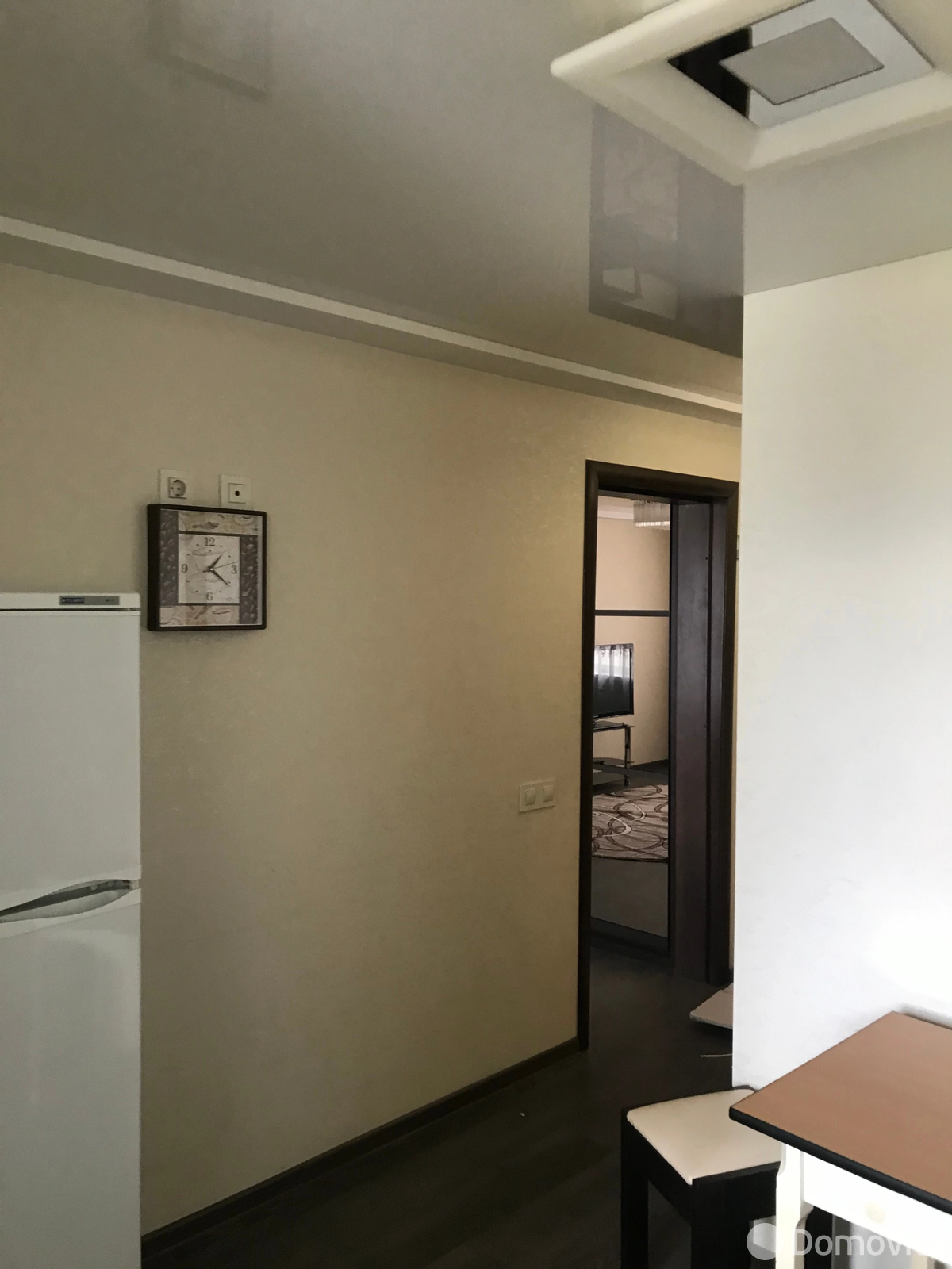 Снять 1-комнатную квартиру в Минске, ул. Всеволода Игнатовского, д. 12, 350USD, код 148115 - фото 7