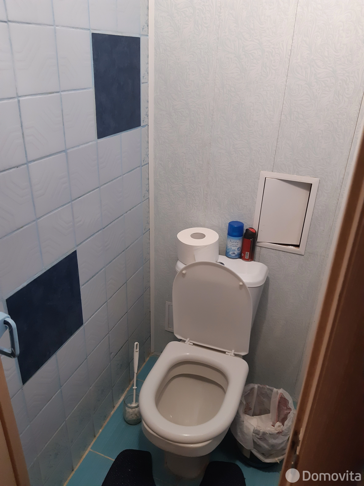 арендовать комнату, Прилуки, ул. Мира, д. 15А