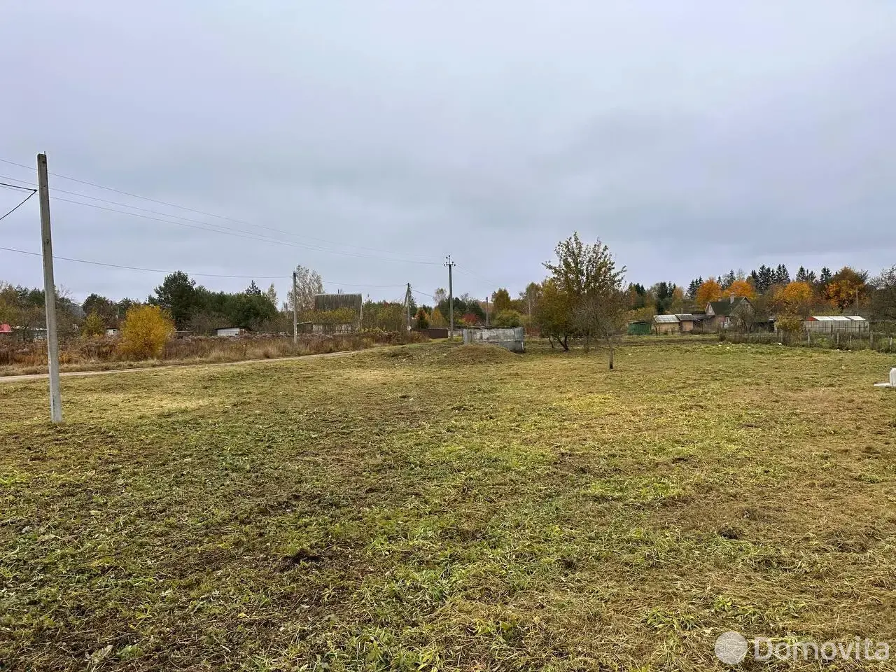 продажа участка, Кабачок-2000, 