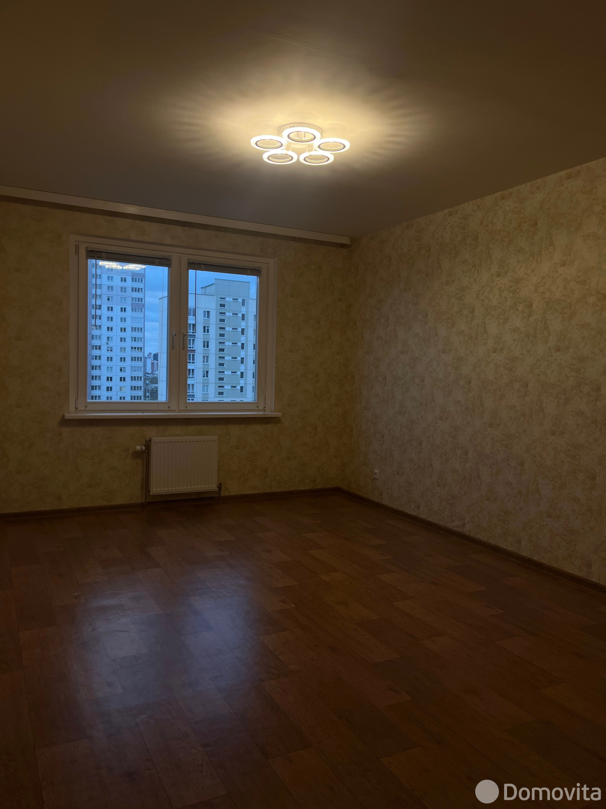 квартира, Минск, ул. Корзюки, д. 38 без посредников