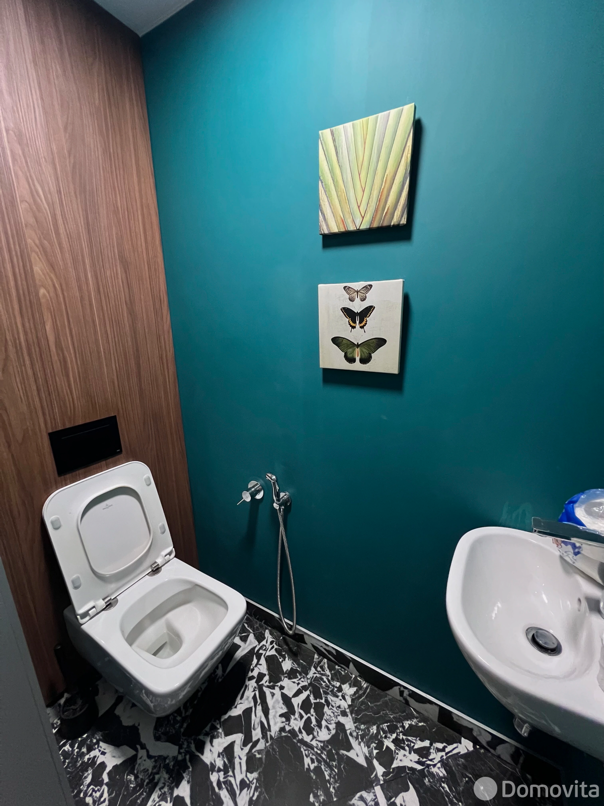 квартира, Минск, ул. Максима Танка, д. 30/2 без посредников