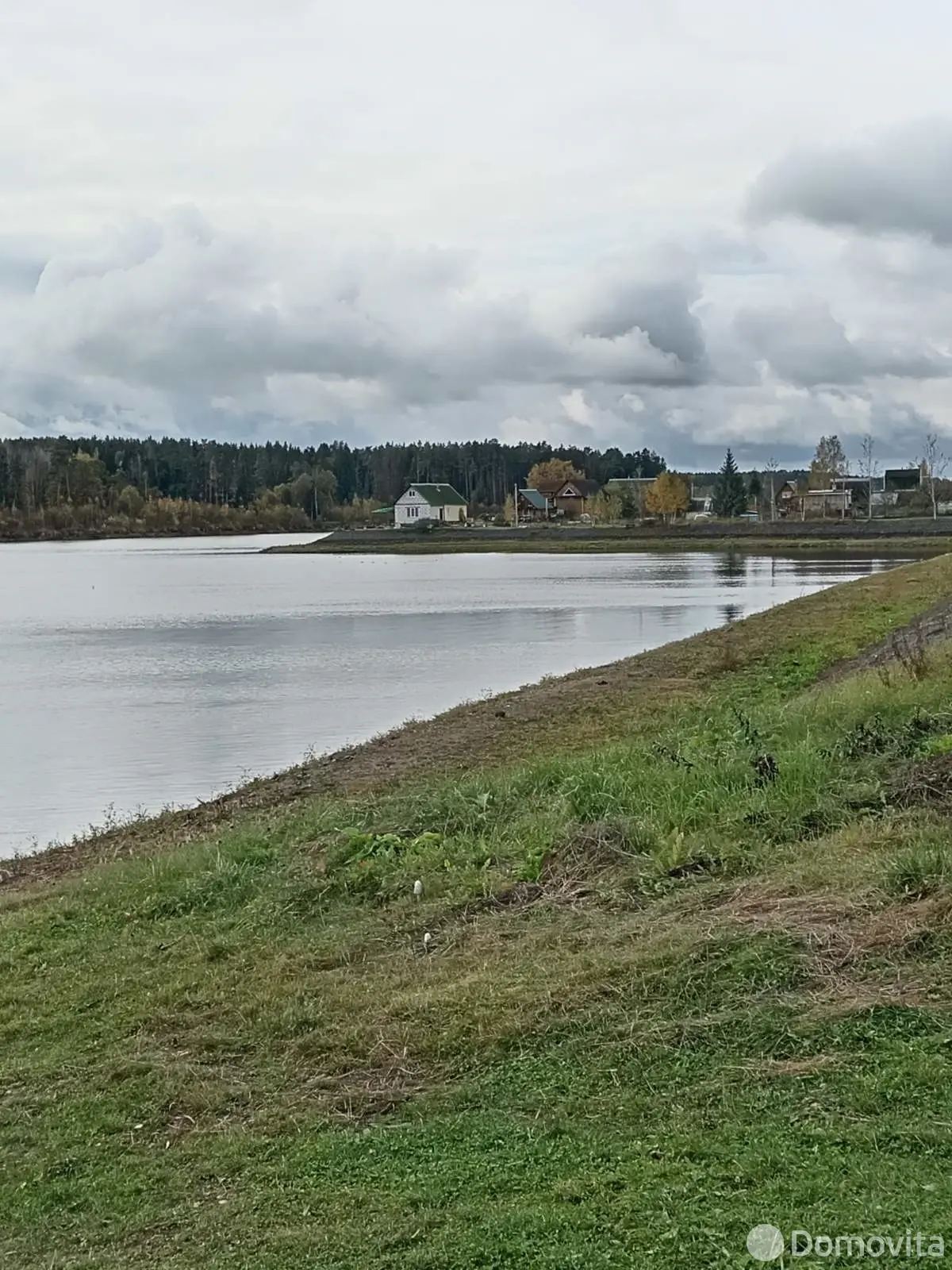 продажа коттеджа, Витебск, ул. Кристальная