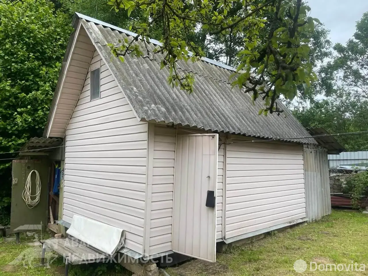 Цена продажи дачи, Подгорье, 