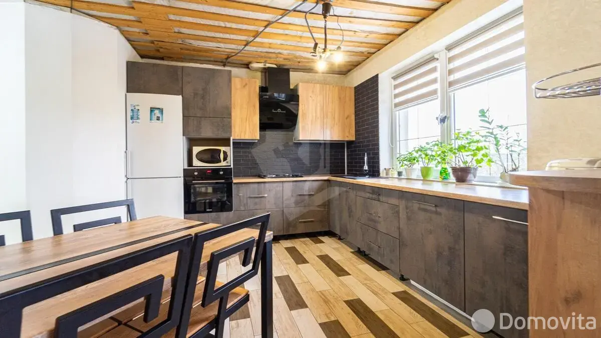 дом, Караваево, ул. Заречная - лучшее предложение