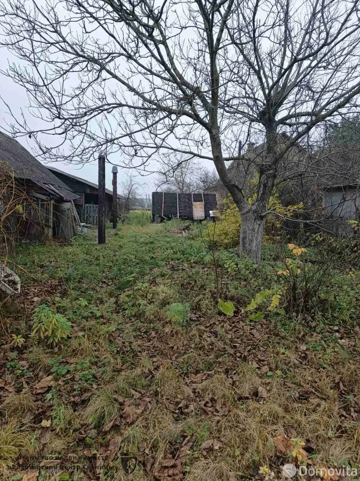 продажа коттеджа, Караваево, ул. Центральная, д. 27