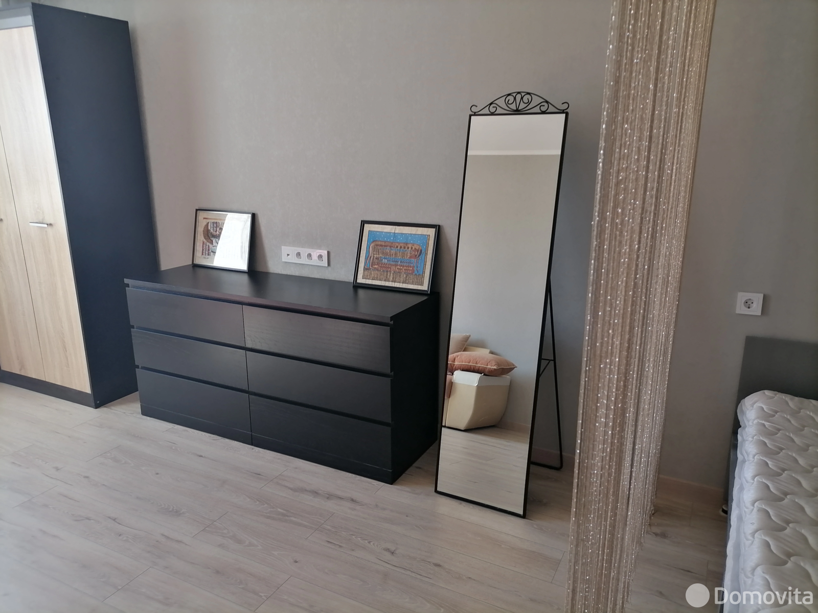 квартира, Гомель, ул. Головацкого, д. 89А в Центральном районе