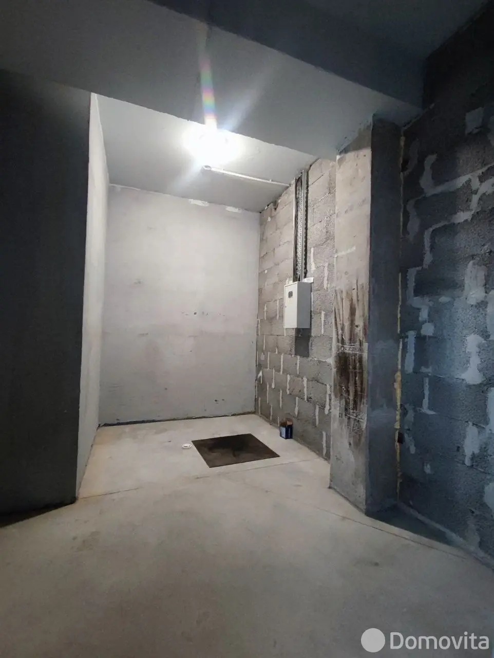 Аренда офиса на ул. Мясникова, д. 27 в Минске, 22500BYN, код 17103 - фото 20