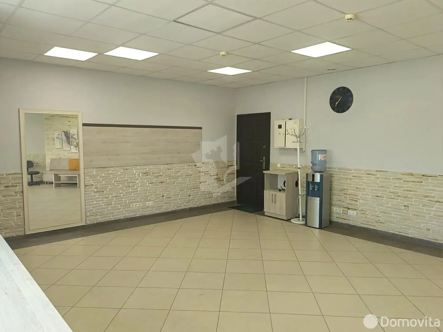 офис, Минск, ул. Леонида Беды, д. 45 