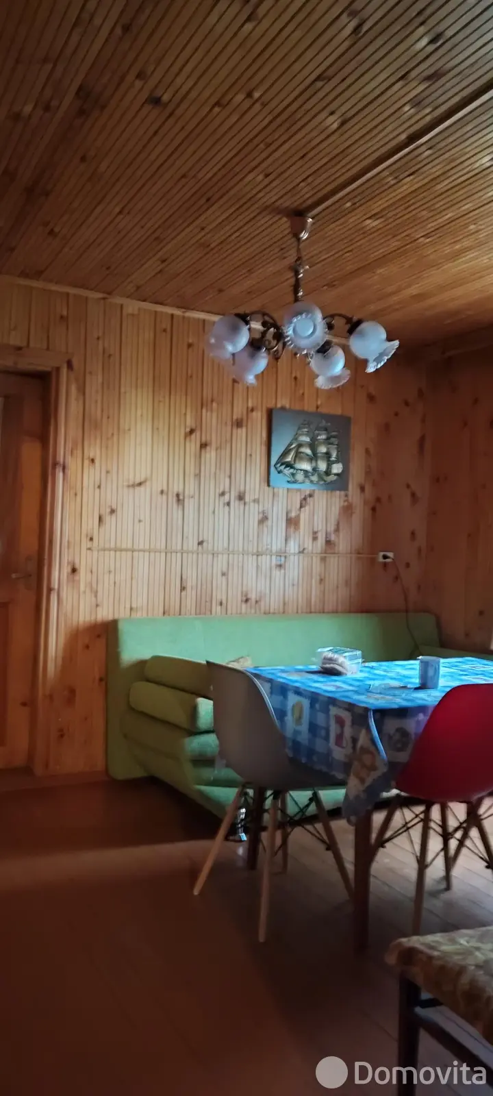 купить дачу, ХОЛМЫ-95, 