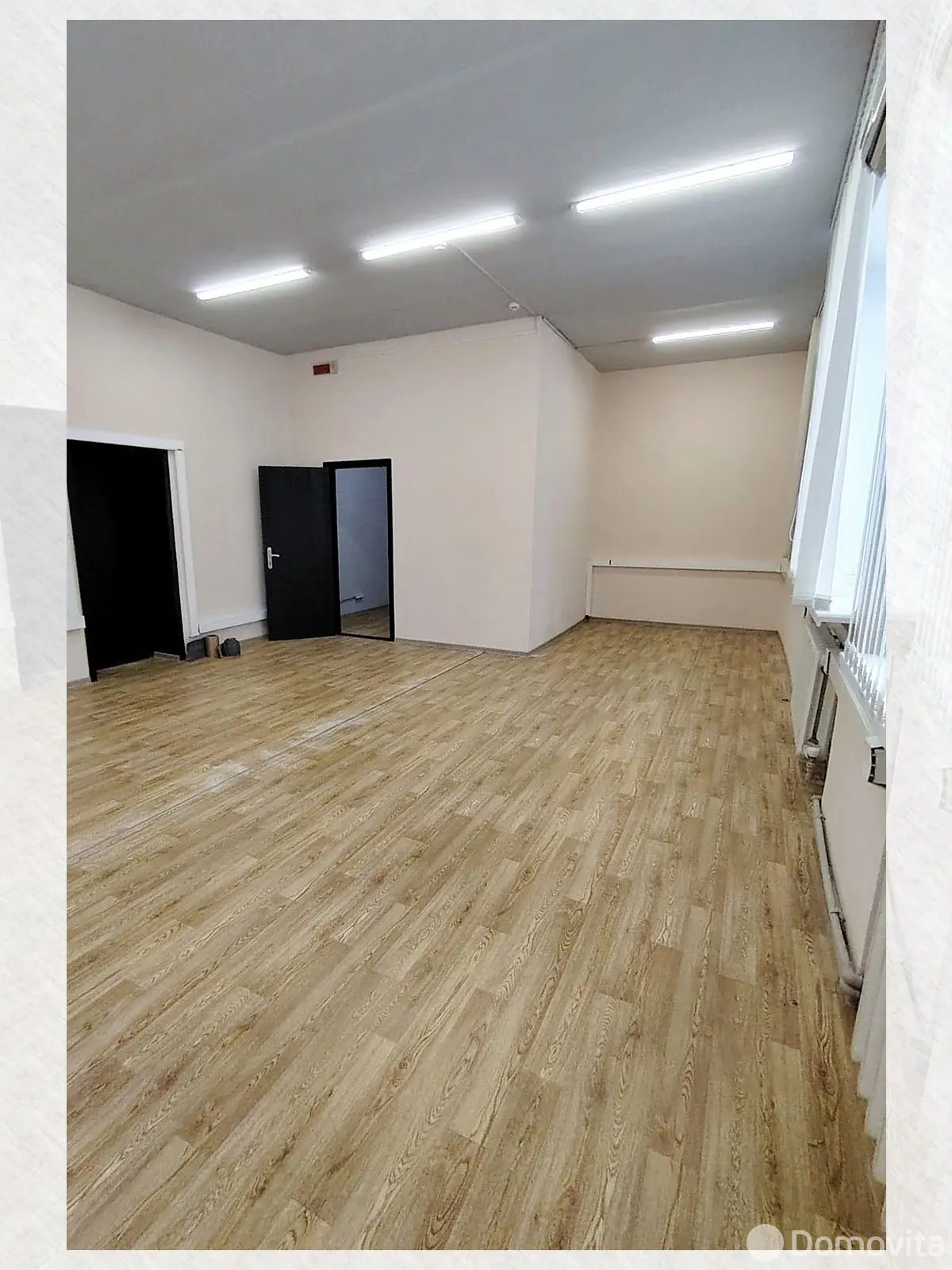 Купить офис на ул. Бирюзова, д. 4 в Минске, 46455USD, код 10406 - фото 2